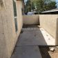 904 Pyramid Drive, Las Vegas, NV 89108 ID:15717247