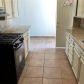 904 Pyramid Drive, Las Vegas, NV 89108 ID:15717249