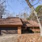 335 Mount Mitchell Way, Alpharetta, GA 30022 ID:15773422