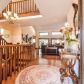 335 Mount Mitchell Way, Alpharetta, GA 30022 ID:15773423