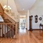 335 Mount Mitchell Way, Alpharetta, GA 30022 ID:15773424