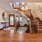 335 Mount Mitchell Way, Alpharetta, GA 30022 ID:15773425