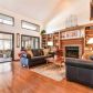 335 Mount Mitchell Way, Alpharetta, GA 30022 ID:15773426