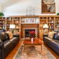 335 Mount Mitchell Way, Alpharetta, GA 30022 ID:15773427