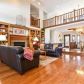 335 Mount Mitchell Way, Alpharetta, GA 30022 ID:15773428