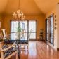 335 Mount Mitchell Way, Alpharetta, GA 30022 ID:15773429