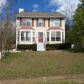 1665 Keswick Place Dr, Lawrenceville, GA 30043 ID:15473108