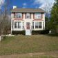 1665 Keswick Place Dr, Lawrenceville, GA 30043 ID:15473109