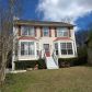 1665 Keswick Place Dr, Lawrenceville, GA 30043 ID:15473110