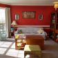 1665 Keswick Place Dr, Lawrenceville, GA 30043 ID:15473111