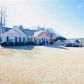 45 Stiles Dr, Dallas, GA 30132 ID:15496348