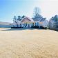 45 Stiles Dr, Dallas, GA 30132 ID:15496350