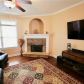 45 Stiles Dr, Dallas, GA 30132 ID:15496354