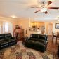 45 Stiles Dr, Dallas, GA 30132 ID:15496355