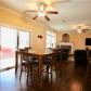 45 Stiles Dr, Dallas, GA 30132 ID:15496356