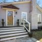 2099 Barberrie Ln, Decatur, GA 30032 ID:15517165