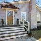 2099 Barberrie Ln, Decatur, GA 30032 ID:15517166