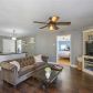 2099 Barberrie Ln, Decatur, GA 30032 ID:15517169