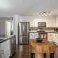 2099 Barberrie Ln, Decatur, GA 30032 ID:15517171