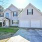 1008 Ardwick Ct SE, Atlanta, GA 30354 ID:15527364