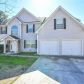 1008 Ardwick Ct SE, Atlanta, GA 30354 ID:15527365