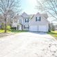 1008 Ardwick Ct SE, Atlanta, GA 30354 ID:15527366