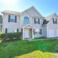 1008 Ardwick Ct SE, Atlanta, GA 30354 ID:15527367