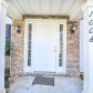 1008 Ardwick Ct SE, Atlanta, GA 30354 ID:15527368