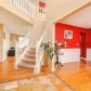 1008 Ardwick Ct SE, Atlanta, GA 30354 ID:15527369