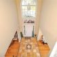 1008 Ardwick Ct SE, Atlanta, GA 30354 ID:15527370