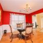 1008 Ardwick Ct SE, Atlanta, GA 30354 ID:15527371