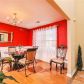 1008 Ardwick Ct SE, Atlanta, GA 30354 ID:15527372