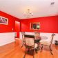 1008 Ardwick Ct SE, Atlanta, GA 30354 ID:15527373