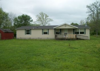 109 Carson Loop, Sanders, KY 41083