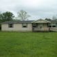 109 Carson Loop, Sanders, KY 41083 ID:15627516