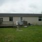 109 Carson Loop, Sanders, KY 41083 ID:15627517