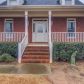 535 Harold Gower Ln, Loganville, GA 30052 ID:15324437