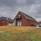 535 Harold Gower Ln, Loganville, GA 30052 ID:15324439