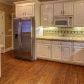 535 Harold Gower Ln, Loganville, GA 30052 ID:15324442