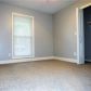 6159 Prince Ct, Douglasville, GA 30135 ID:15405805