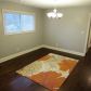 6159 Prince Ct, Douglasville, GA 30135 ID:15405810