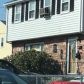 12 Grace Rd, Quincy, MA 02169 ID:15562932