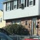 12 Grace Rd, Quincy, MA 02169 ID:15562933