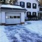 2185 Wrighter Lake Rd, Thompson, PA 18465 ID:15584005