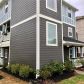 725 Rose Palm Ln, Atlanta, GA 30315 ID:15589424