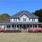 1500 Southwind Ct, Loganville, GA 30052 ID:15725612