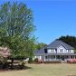 1500 Southwind Ct, Loganville, GA 30052 ID:15725613