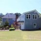 1500 Southwind Ct, Loganville, GA 30052 ID:15725616