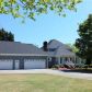 1500 Southwind Ct, Loganville, GA 30052 ID:15725617