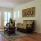 1500 Southwind Ct, Loganville, GA 30052 ID:15725618